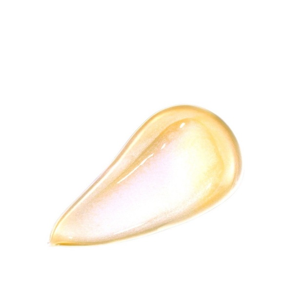 LANCÔME Absolue The Serum - 5 ML Travel Size - Picture 2 of 5